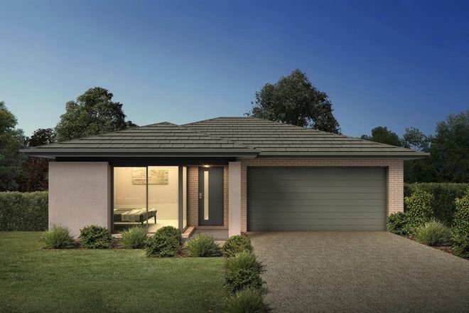 Picture of 6248 Settlers Boulevard, CHISHOLM NSW 2322