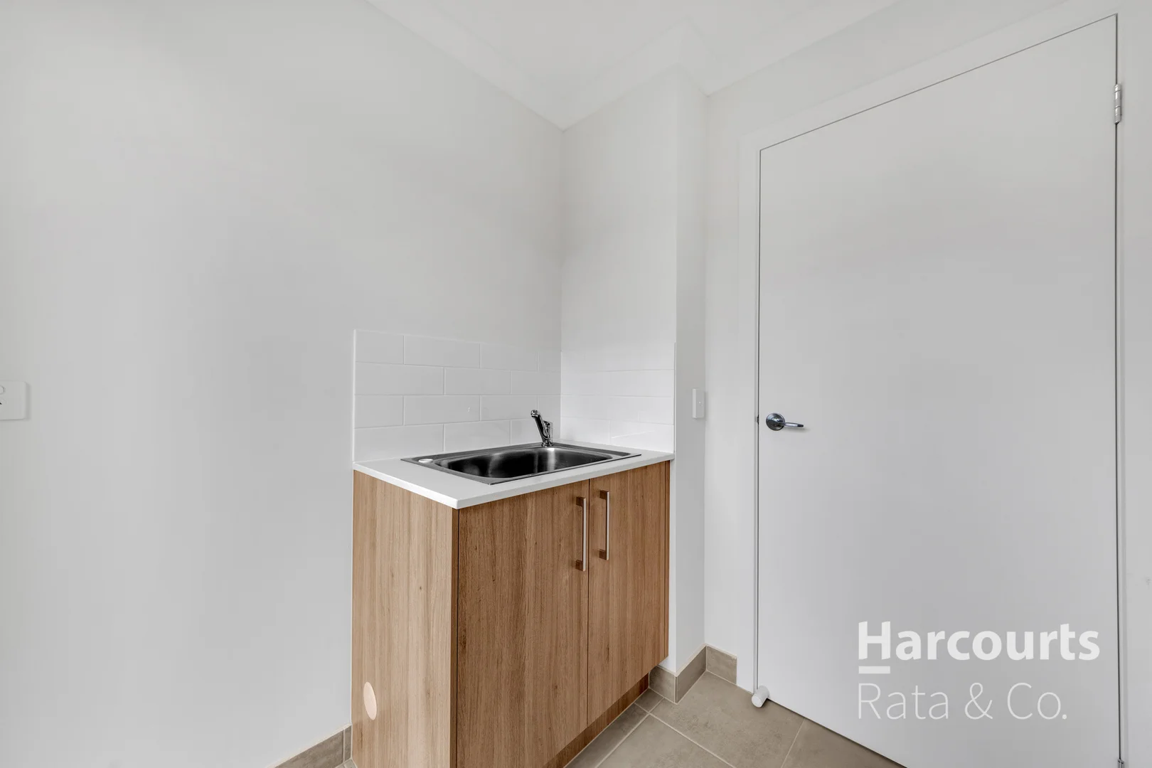 Additional image 19 of 14 Brognard Walk, Wollert VIC 3750