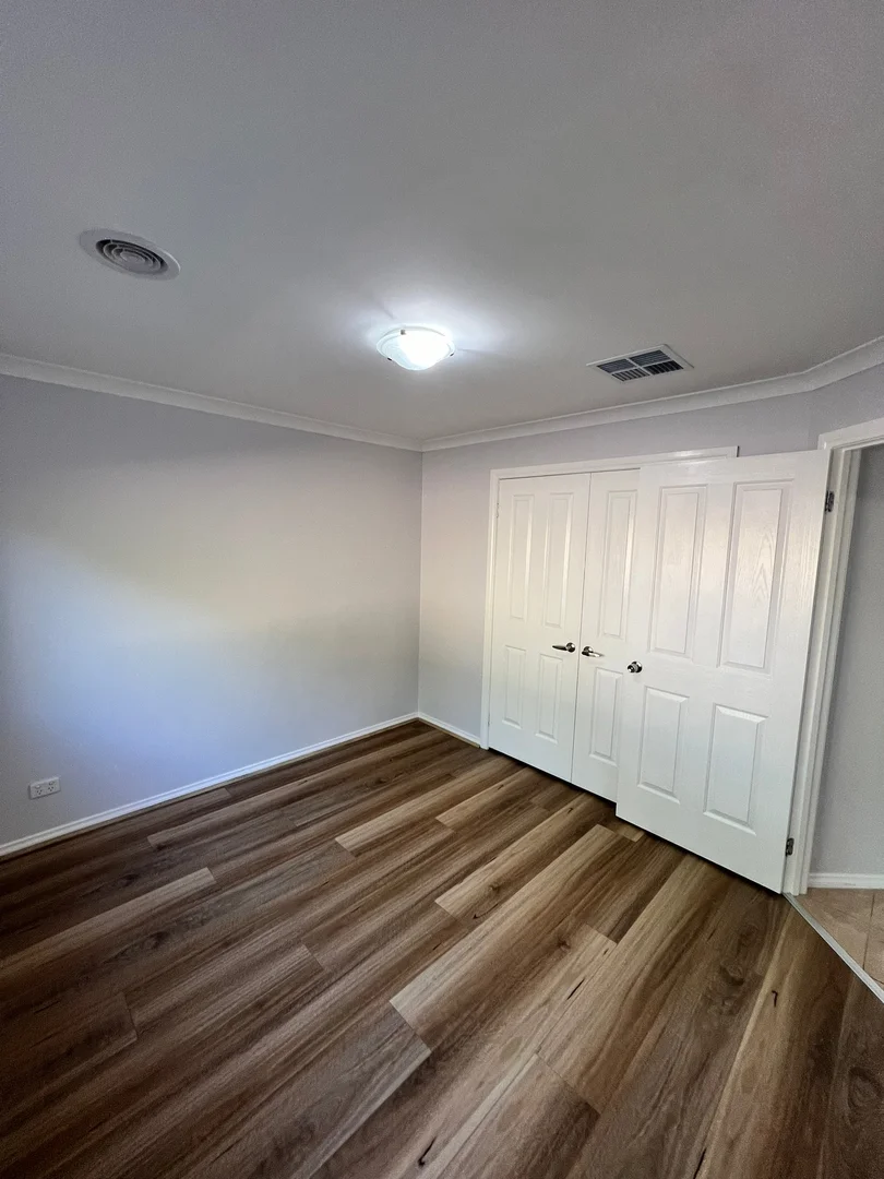 Additional image 14 of 24 Toritta Way, Truganina VIC 3029