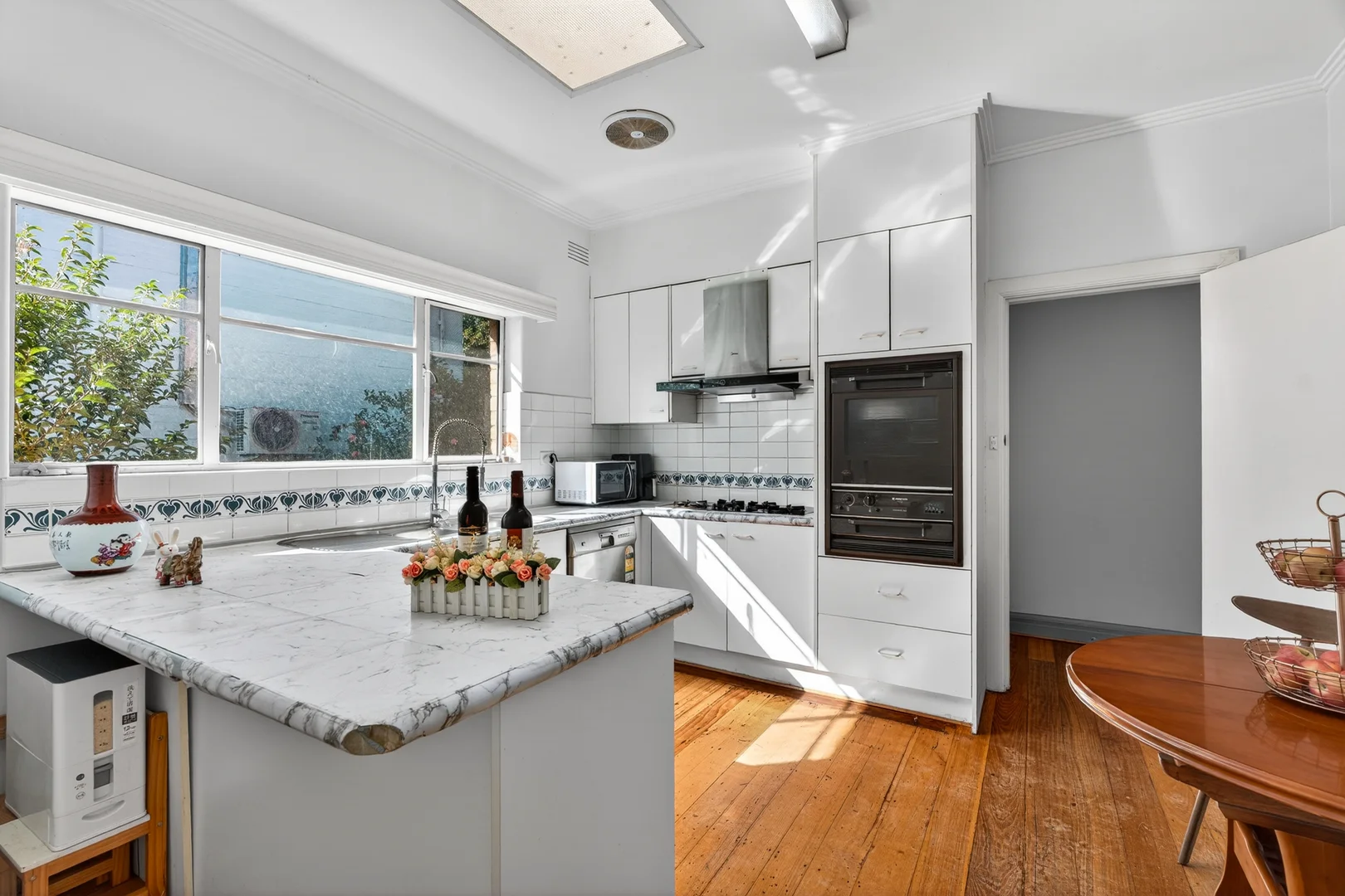 Additional image 4 of 17 Almond Street, Balwyn North VIC 3104