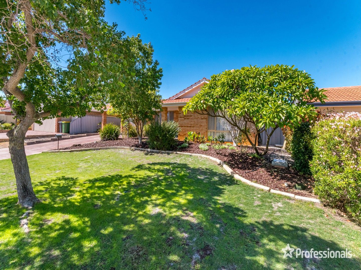 12 Dryandra Way, Thornlie WA 6108, Image 0