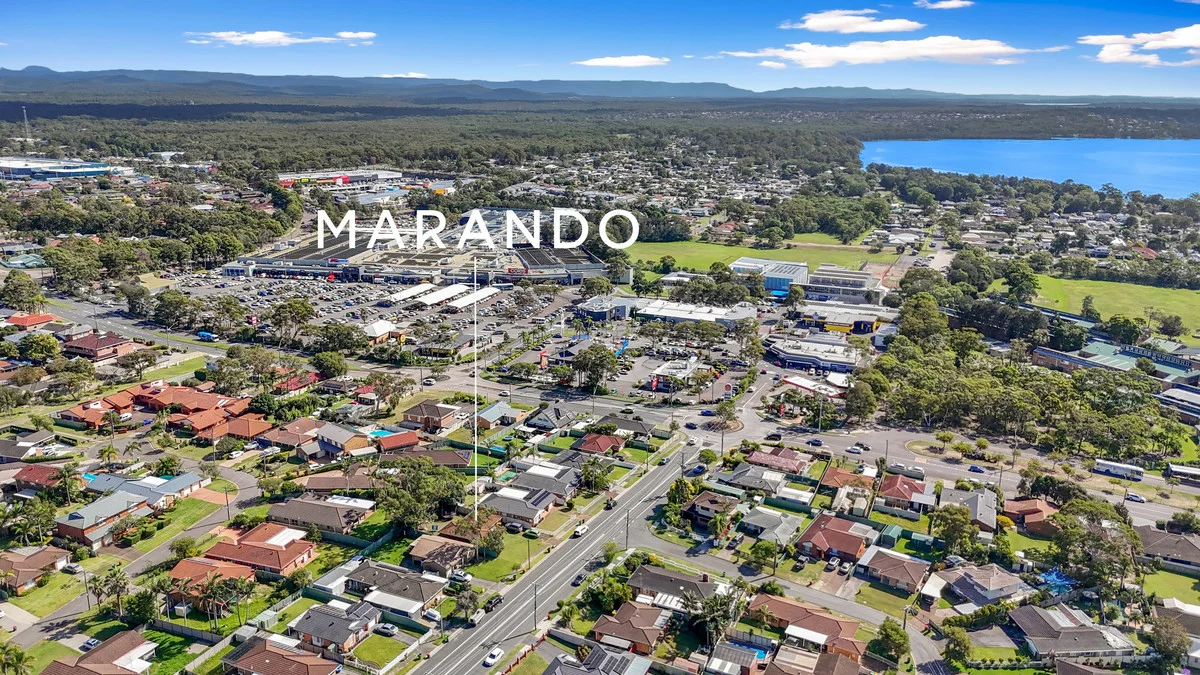 Additional image 2 of 12 Gorokan Drive, Lake Haven NSW 2263