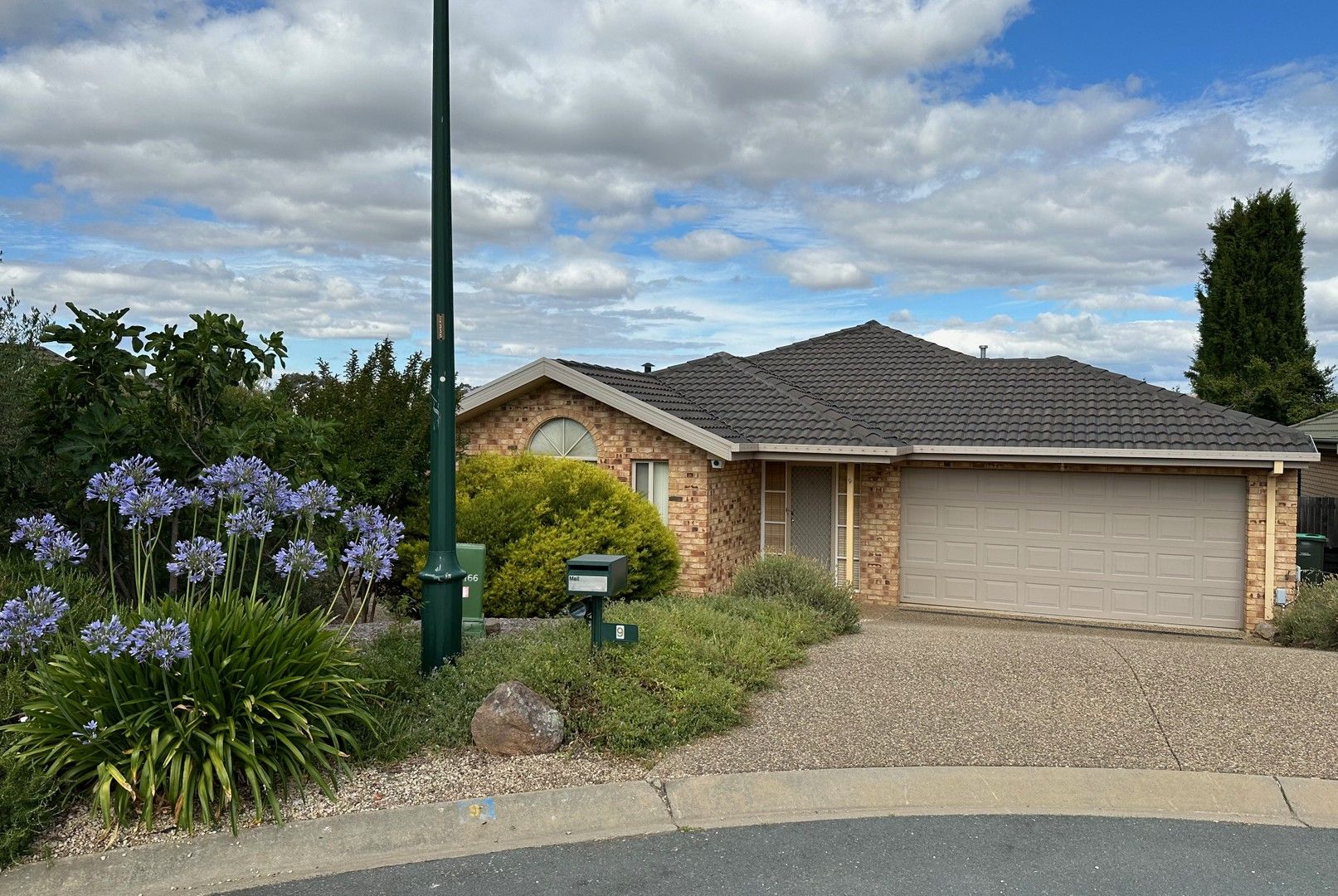 9 Elm Grove, Gungahlin ACT 2912, Image 0