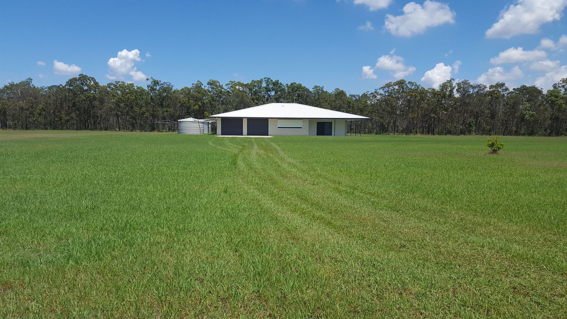 2349 Goodwood Road, Goodwood QLD 4660, Image 2