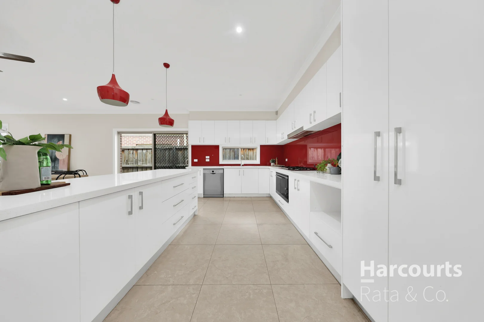 Additional image 5 of 20 Baume Street, Wollert VIC 3750