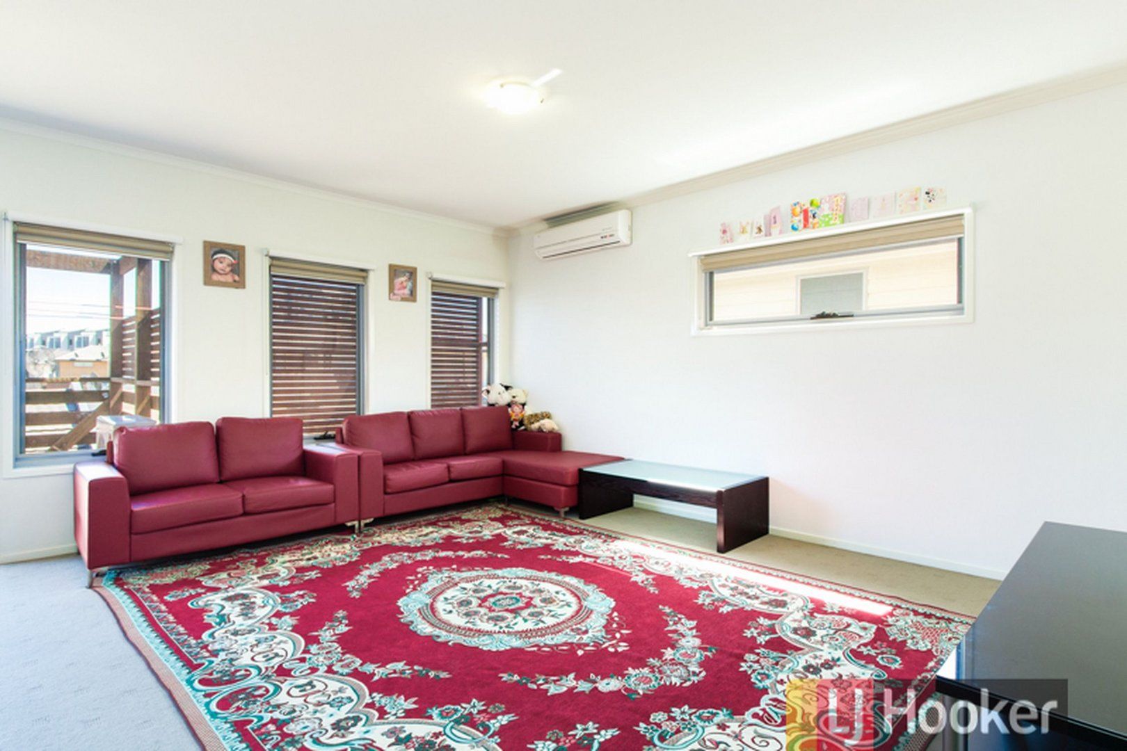 113A Keneally Street, Dandenong VIC 3175, Image 1