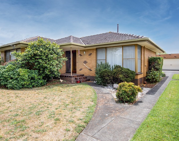 16 Patterson Street, Warrnambool VIC 3280