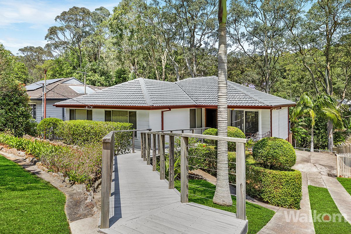 14 Coniston Close, Rankin Park NSW 2287, Image 0