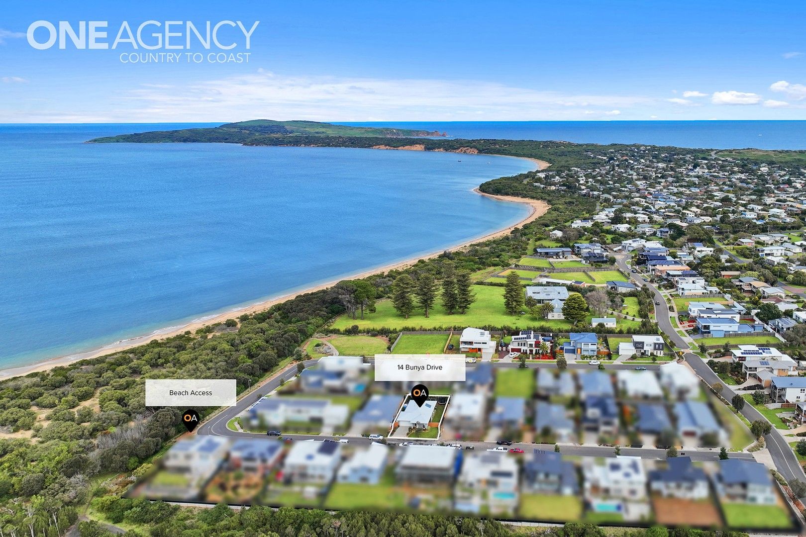 14 Bunya Drive, Cape Woolamai VIC 3925, Image 0