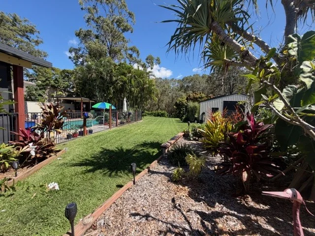 Additional image 15 of 26 Winchester Road, Little Mountain QLD 4551