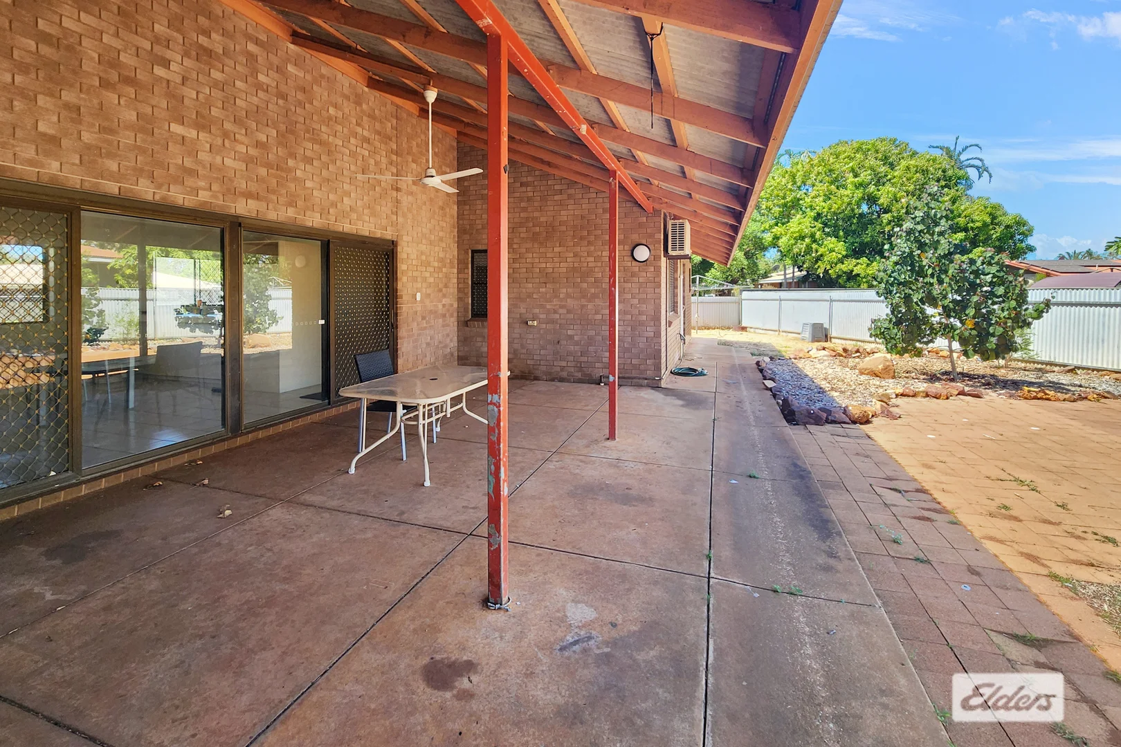 Image 12