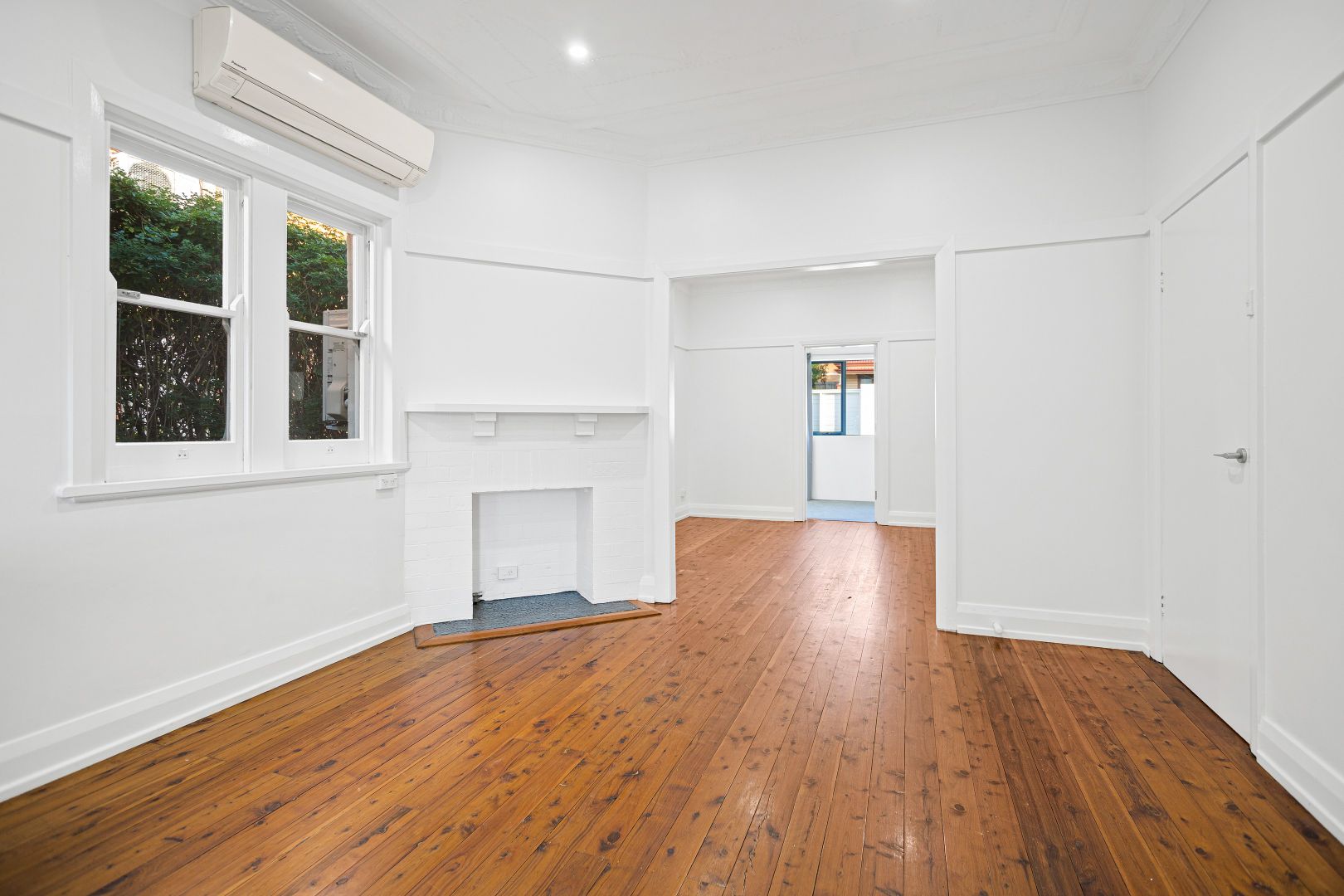 50 Bourke Street, North Wollongong NSW 2500, Image 2