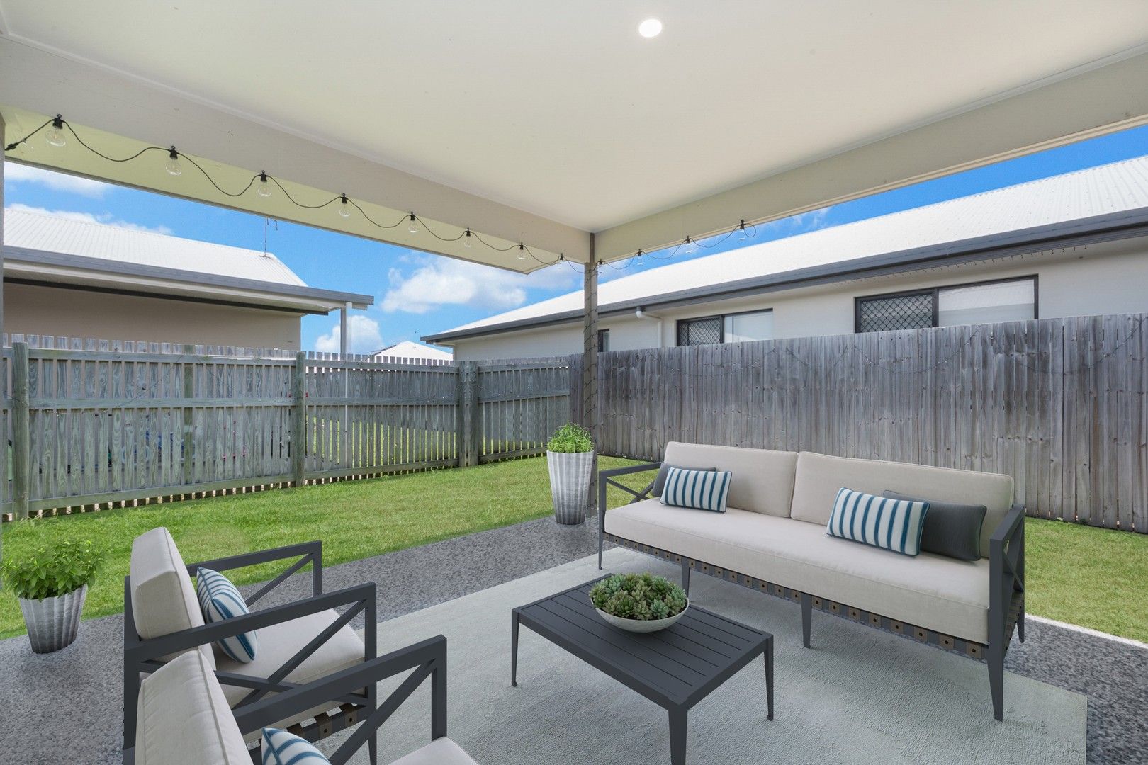 2 Cassinia Street, Mount Low QLD 4818, Image 0