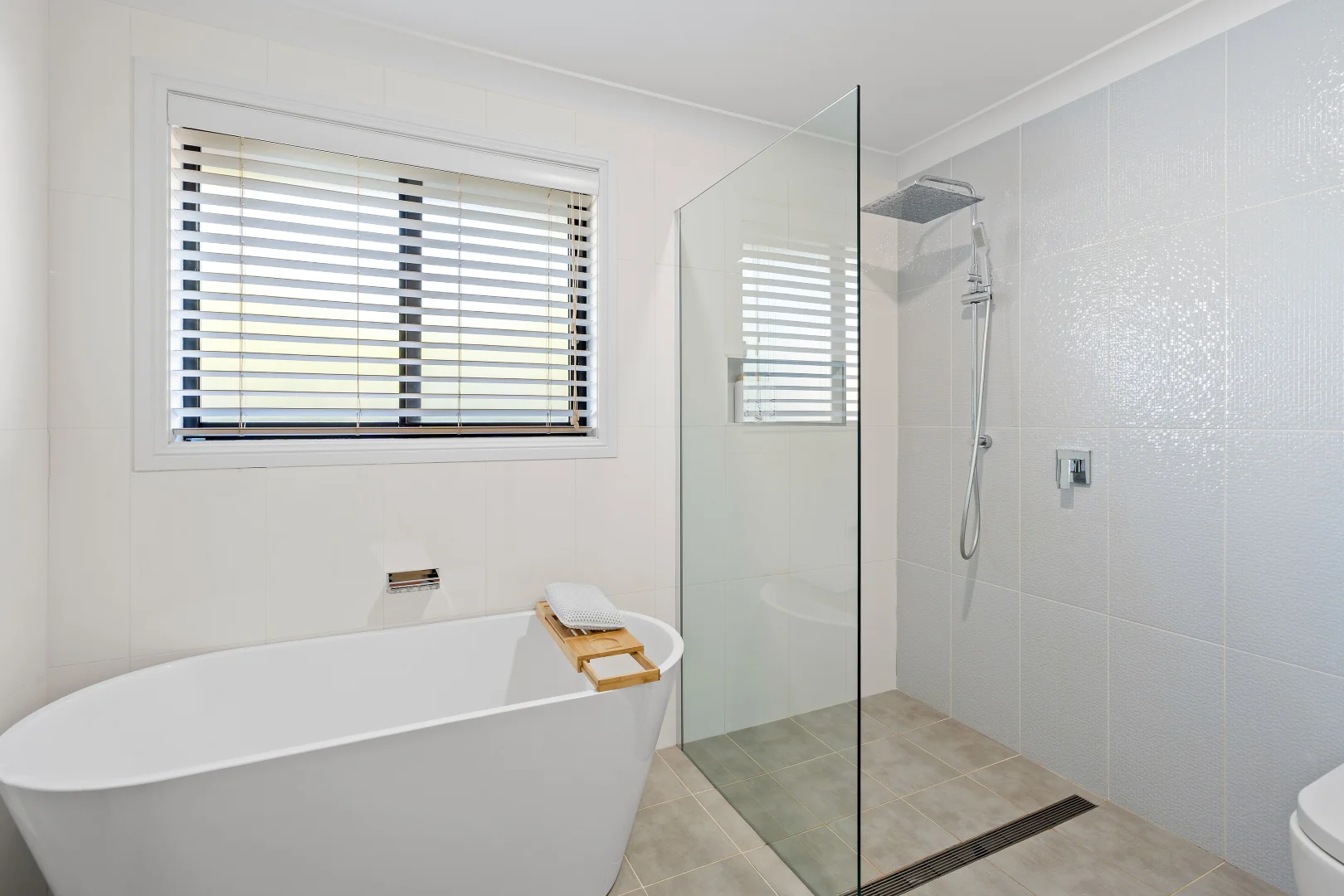 Additional image 16 of 17 Burgundy Street, Muswellbrook NSW 2333