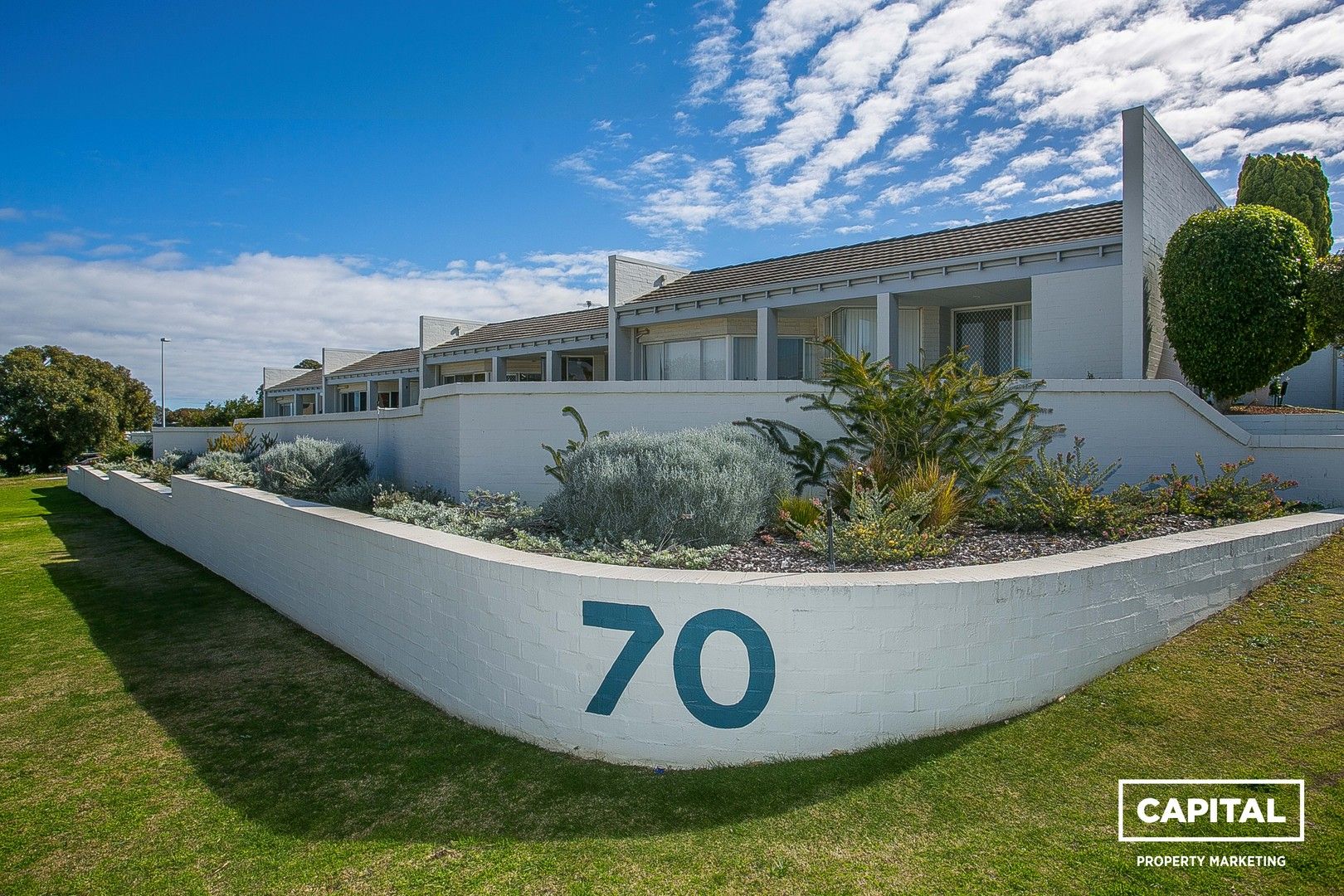 4/70 Marina, Ocean Reef WA 6027, Image 0