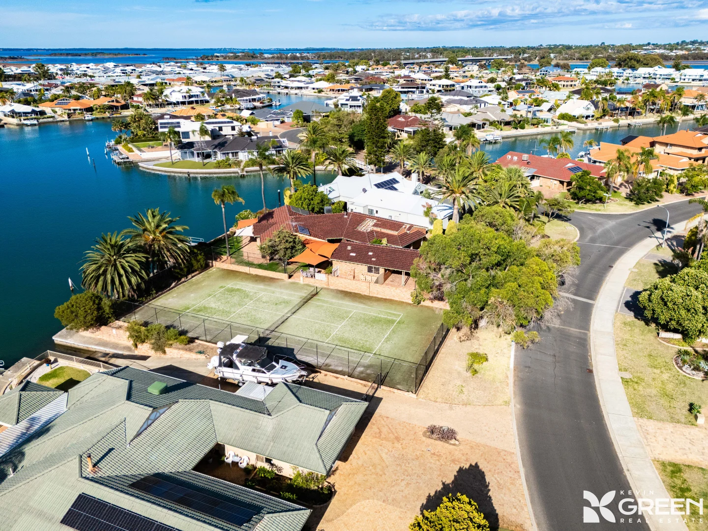 Additional image 6 of 17 Blackwood Parade, Dudley Park WA 6210