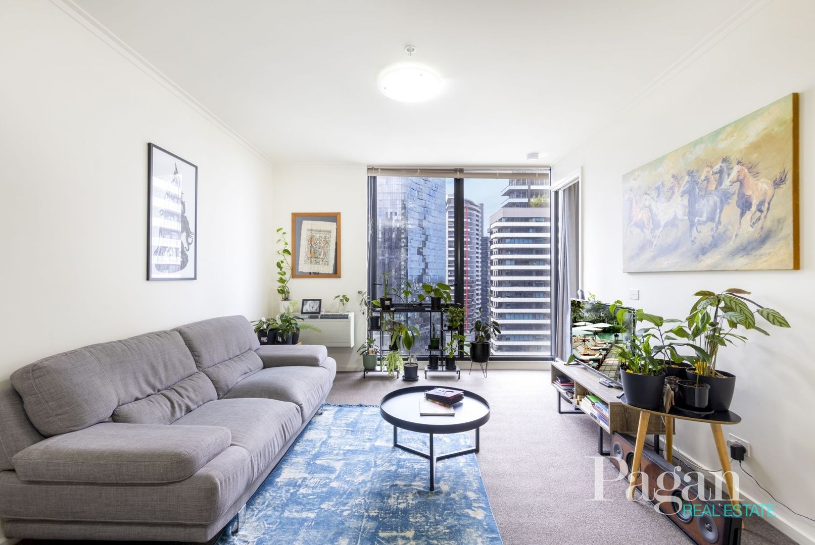 1807/61-63 Whiteman Street, Southbank VIC 3006, Image 2