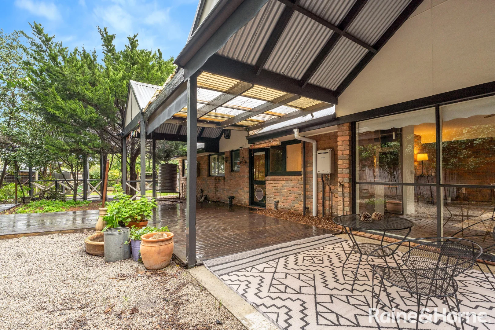 Additional image 6 of 67 Racecourse Road, Riddells Creek VIC 3431