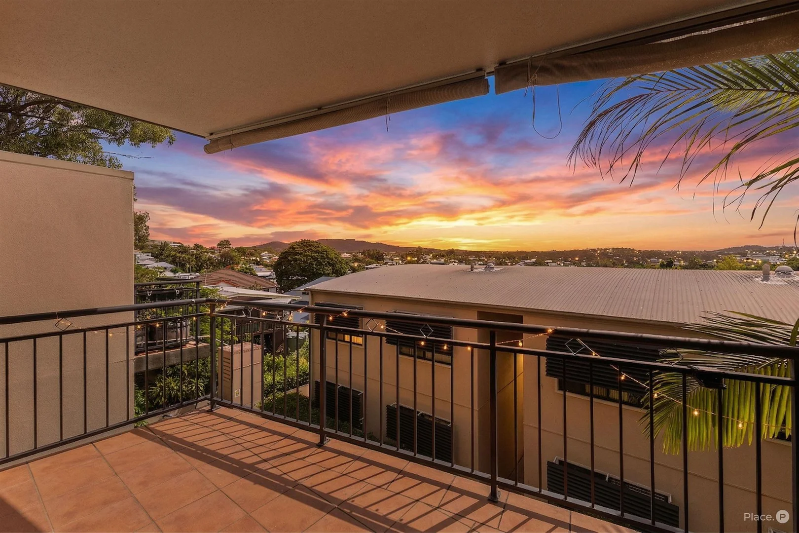 Additional image 8 of 25/204 Kelvin Grove Road, Kelvin Grove QLD 4059