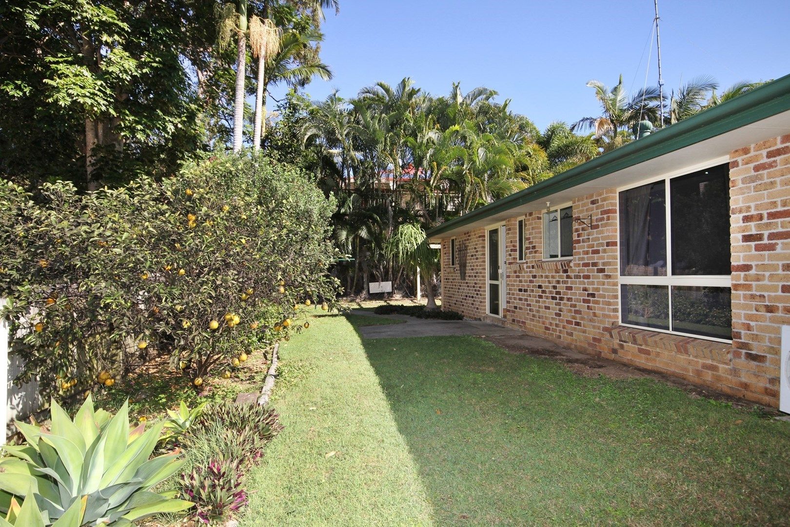 12 Regent Court, Mount Coolum QLD 4573, Image 2