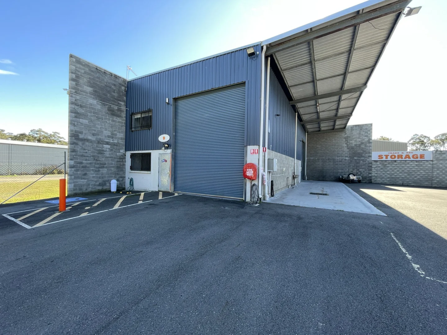 Additional image 9 of 9/55-57 Lindsay Noonan Drive, South West Rocks NSW 2431