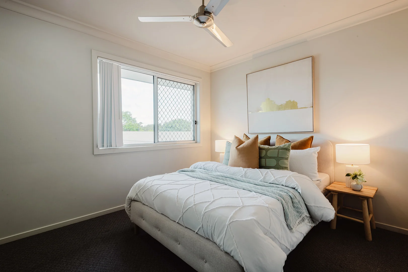 Additional image 15 of 90/80 Mcintyre Street, Hendra QLD 4011