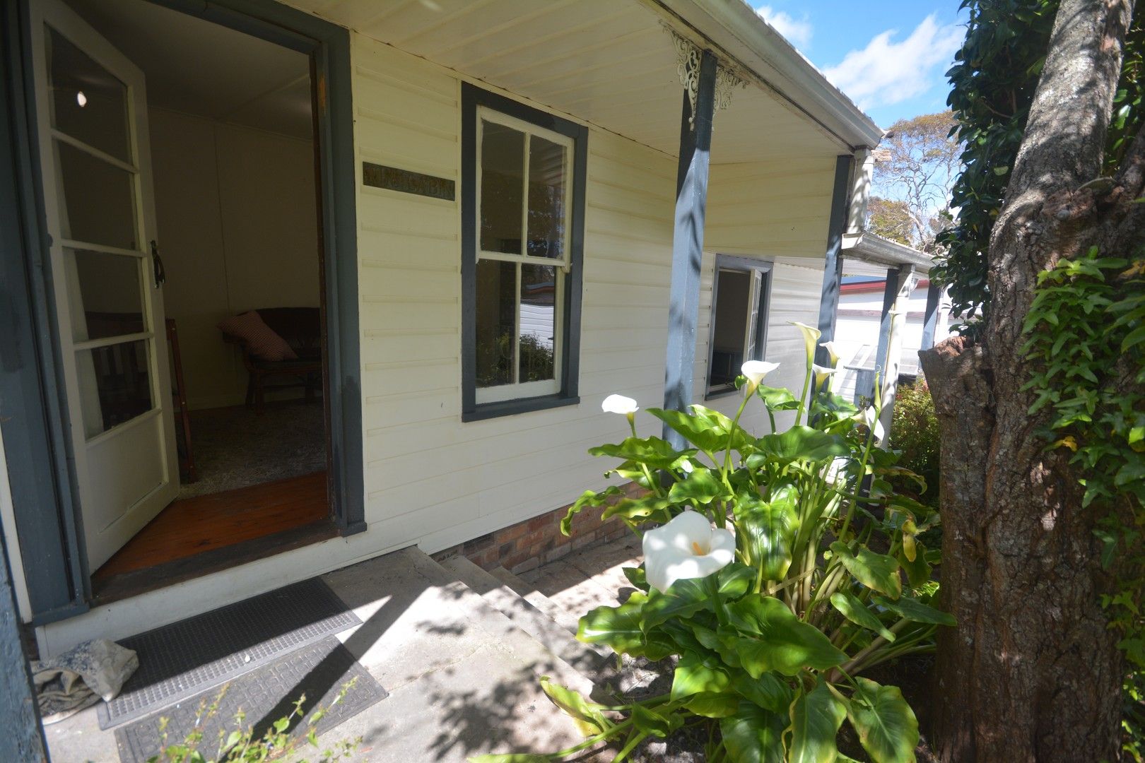1 bedrooms Apartment / Unit / Flat in 22 Loftus Street KATOOMBA NSW, 2780