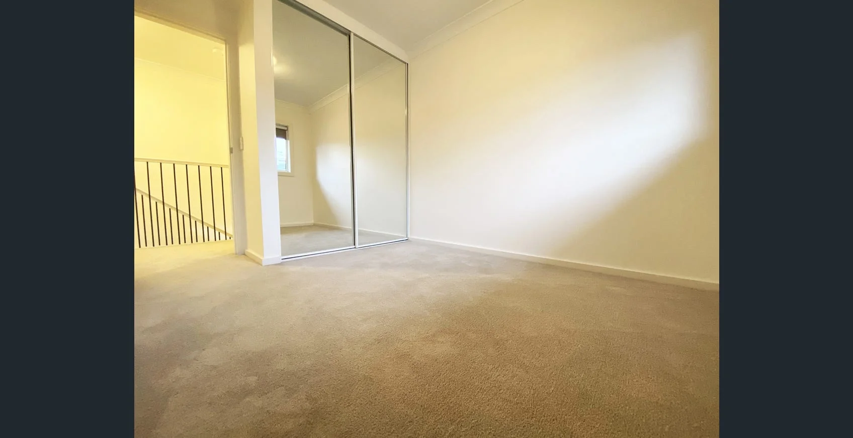 Additional image 10 of 3/1-9 Burns Road, Ourimbah NSW 2258