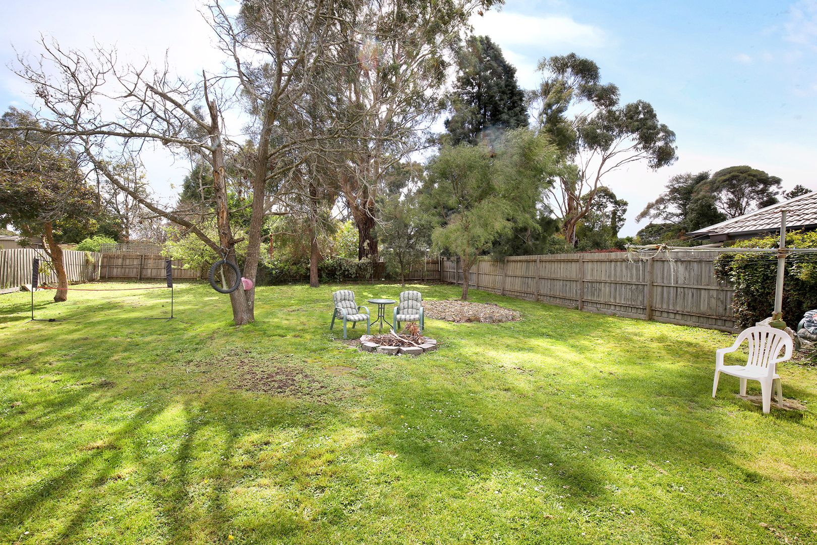 1619 Ferntree Gully Road, Knoxfield VIC 3180, Image 2