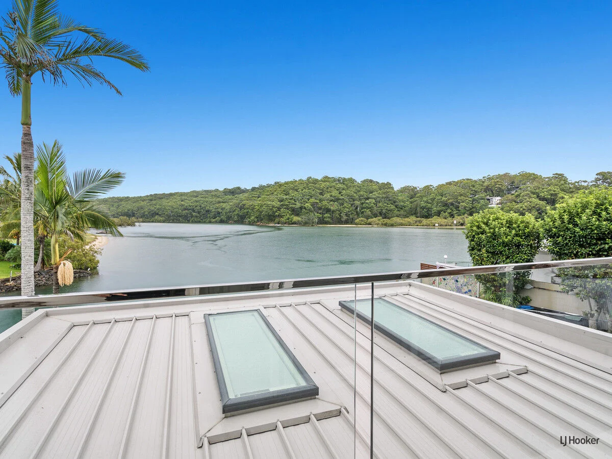 Additional image 18 of 2/43 Murlong Crescent, Palm Beach QLD 4221