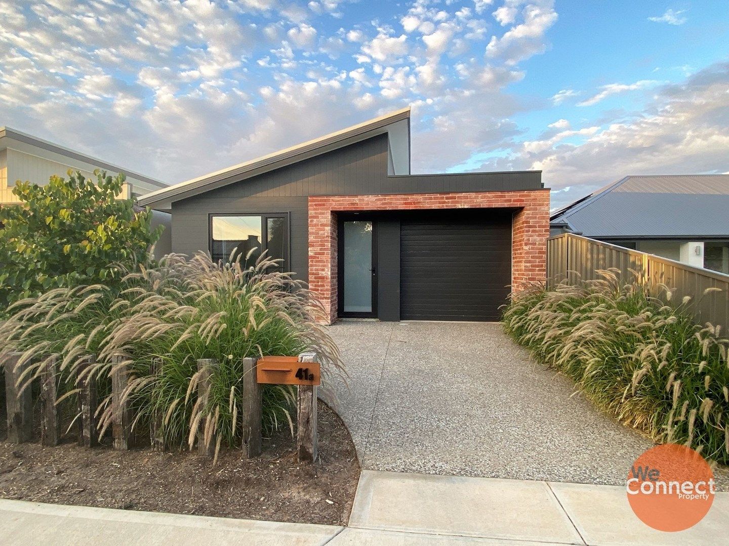 41A Cedar Avenue, Warradale SA 5046, Image 0