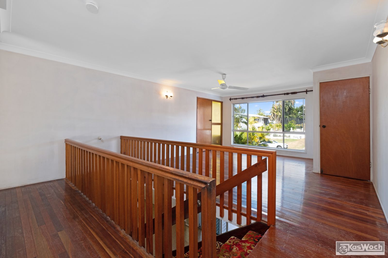 193 ARCHER STREET, The Range QLD 4700, Image 2