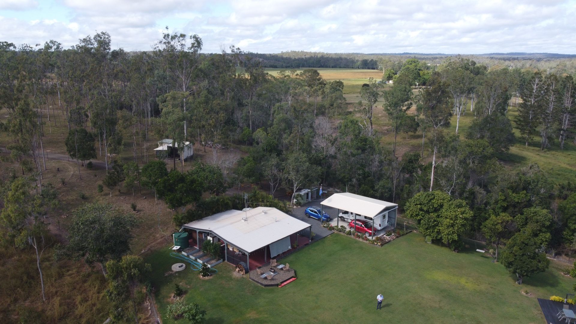 680 River Road, Bungadoo QLD 4671, Image 1