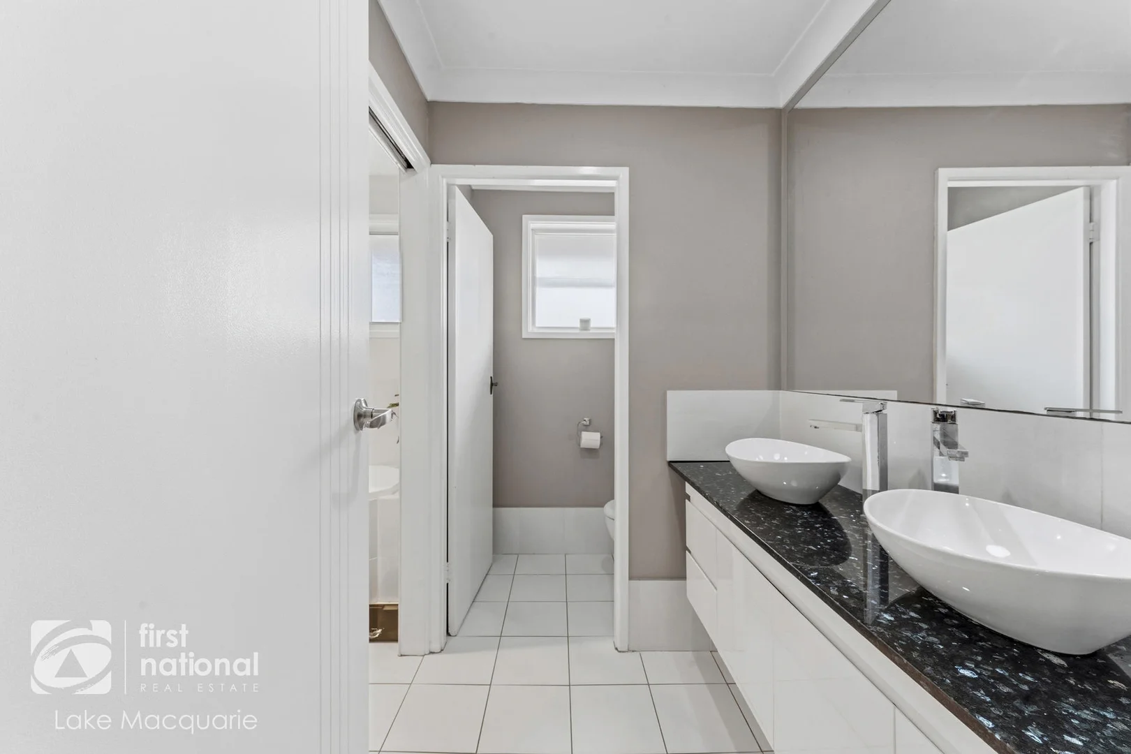 Additional image 13 of 11 Amsdale Avenue, Macquarie Hills NSW 2285