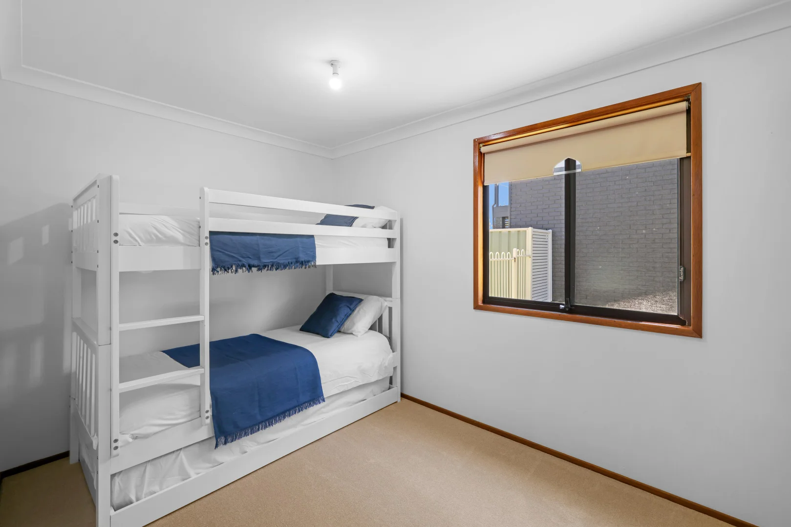 Additional image 5 of 13 Wentworth Street, Culburra Beach NSW 2540