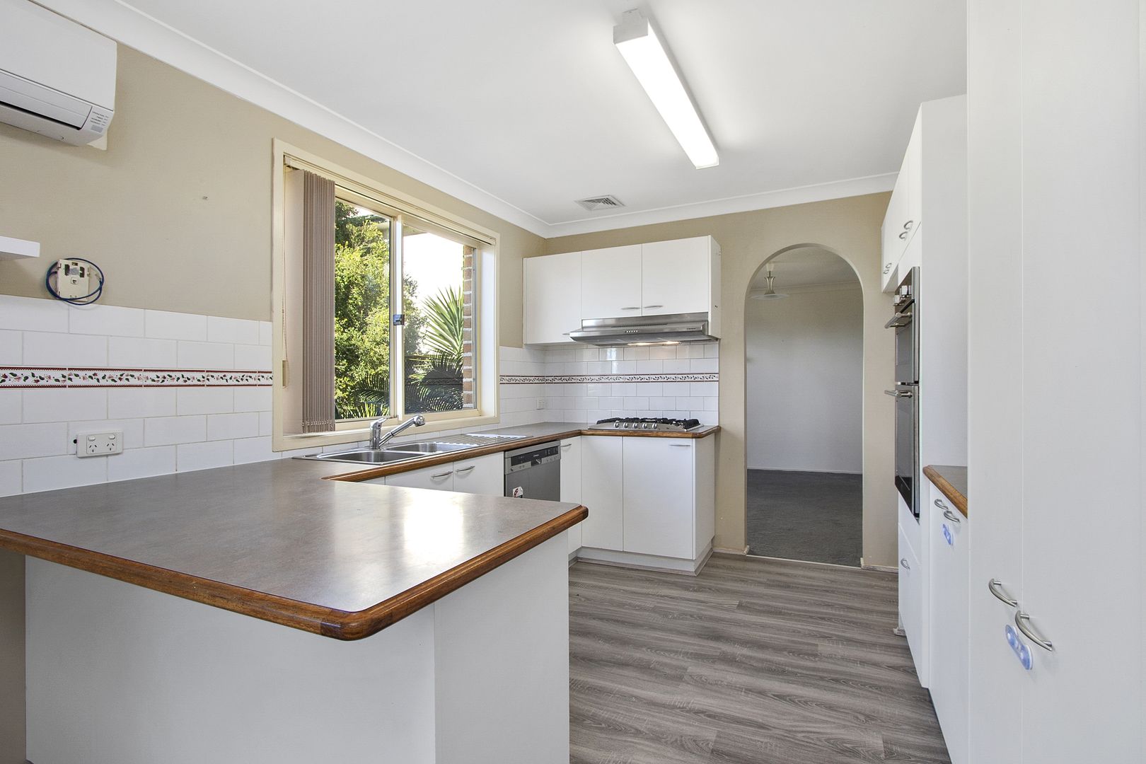 19 Flinders Place, North Richmond NSW 2754, Image 1