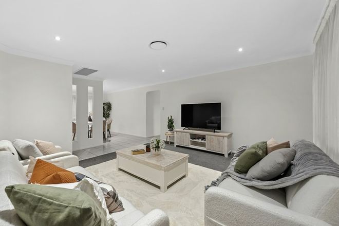 10 Kensington Place Wishart 4122 - Image 5