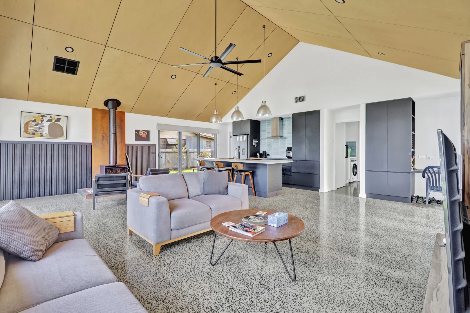 Additional image 2 of 401 Whitelock Street, Deniliquin NSW 2710