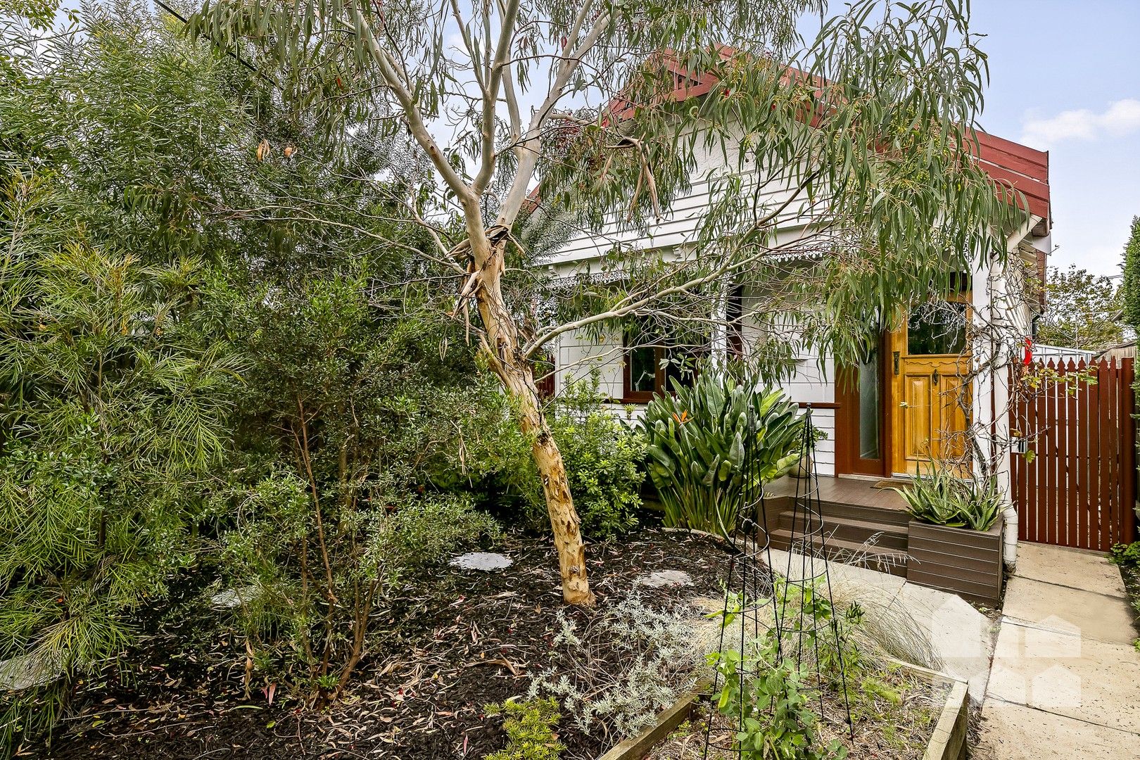 27 Dudley Street, Footscray VIC 3011, Image 0