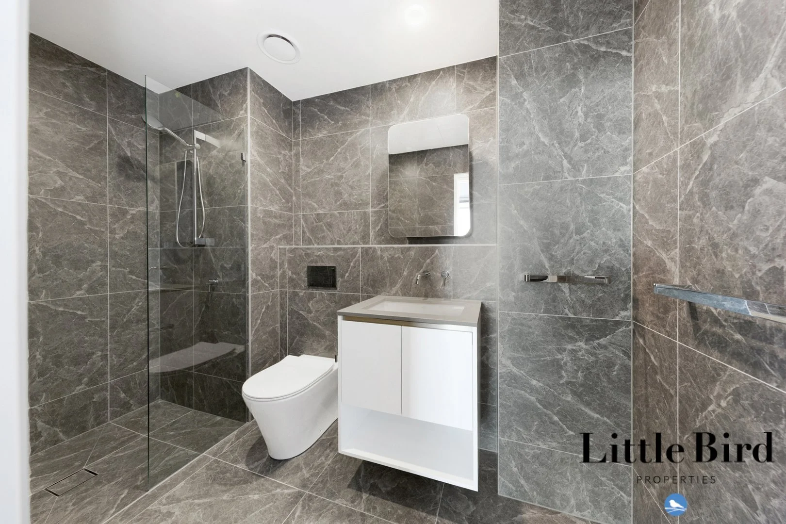 Additional image 12 of 1111/1 Brewer Street, Phillip ACT 2606