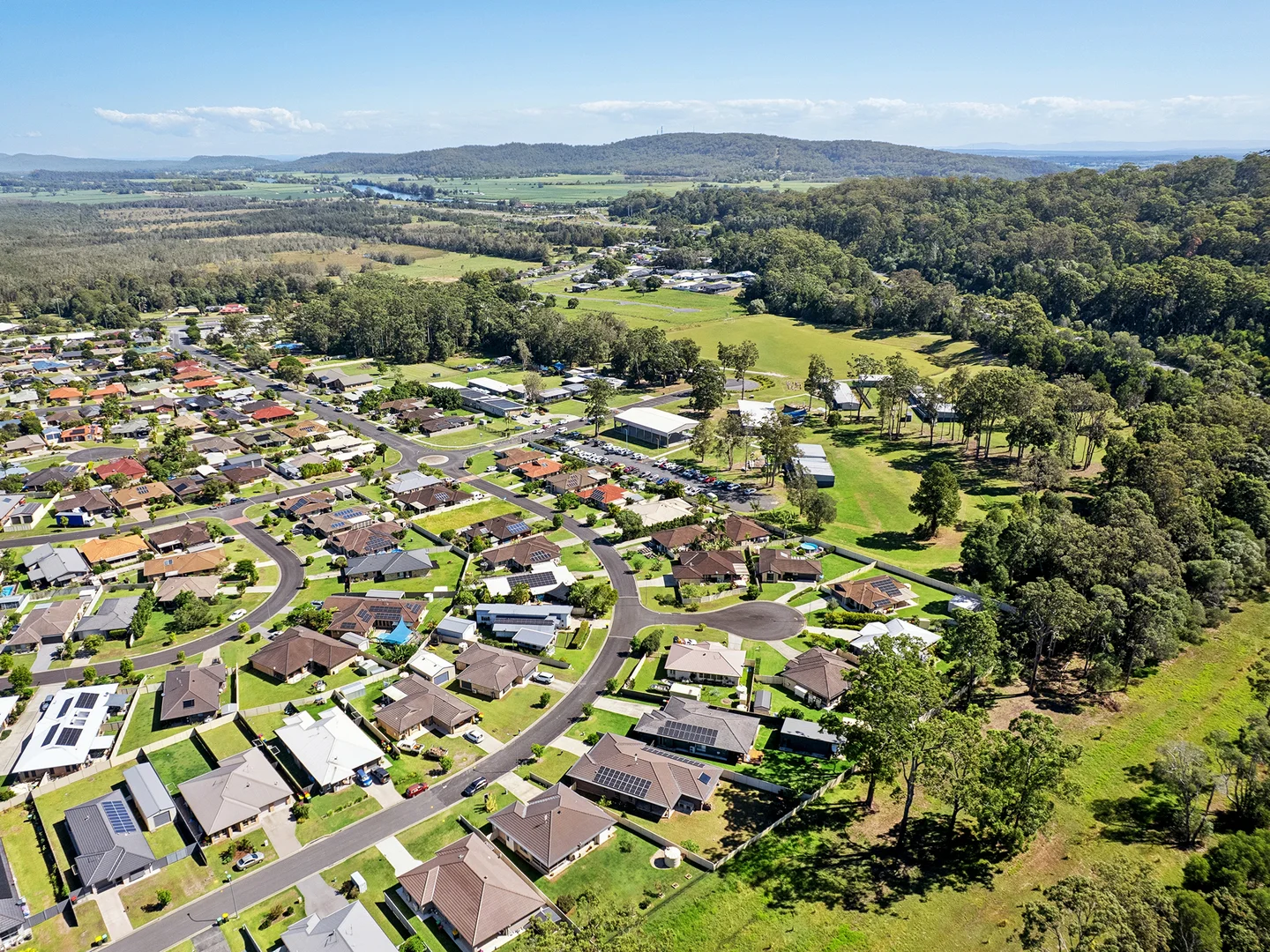 Additional image 24 of 41 Scullin Street, Townsend NSW 2463