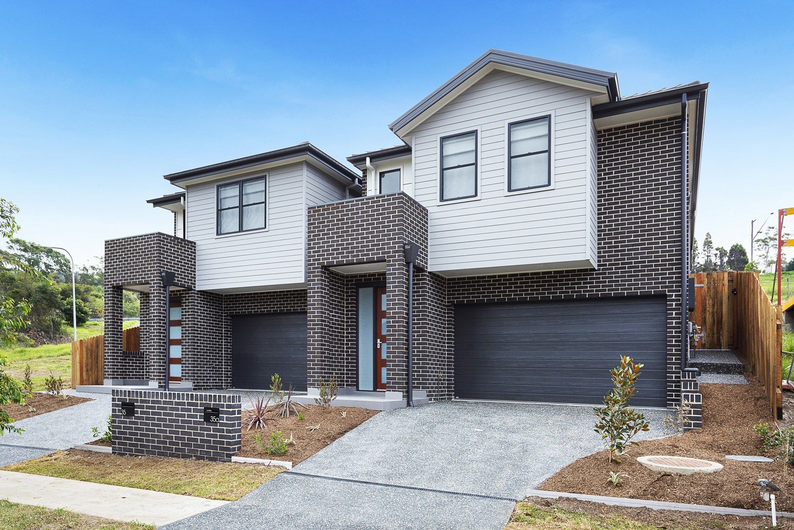 35a Surfleet Place ( off South Kiama Drive ), Kiama NSW 2533, Image 1