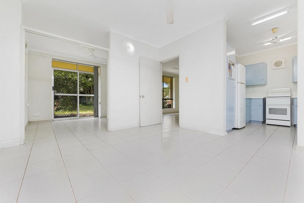 5 Palmer Court, Malak NT 0812, Image 2