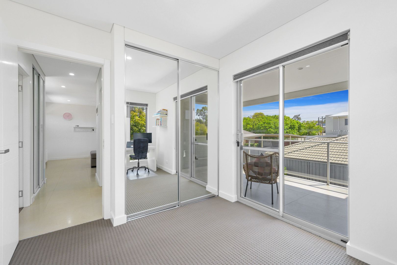 4/41 Amberley Way, Westminster WA 6061, Image 2