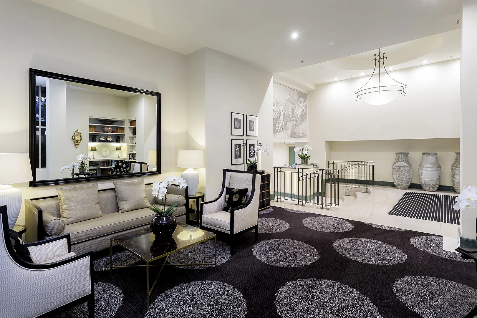 Additional image 6 of 6/63 Crown Street Street, Woolloomooloo NSW 2011