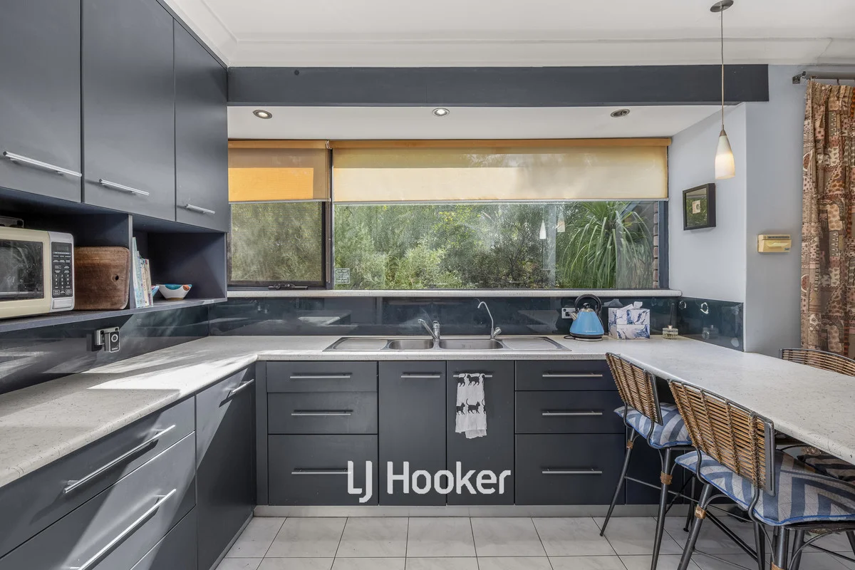 Additional image 4 of 40 Goldsmith Street, South Bunbury WA 6230