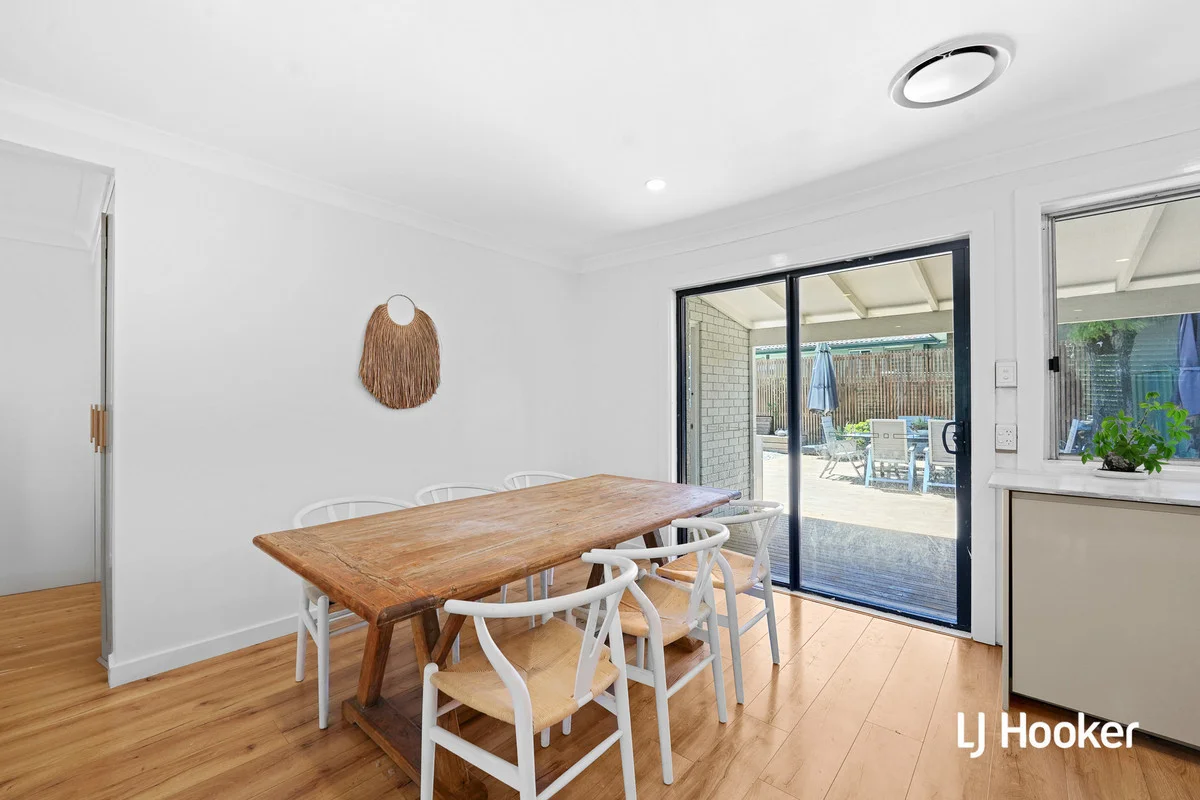 Additional image 4 of 94 Riverstone Parade, Riverstone NSW 2765