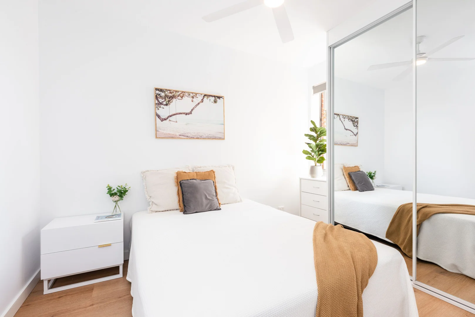 Additional image 9 of 4b/284 Bondi Road, Bondi NSW 2026