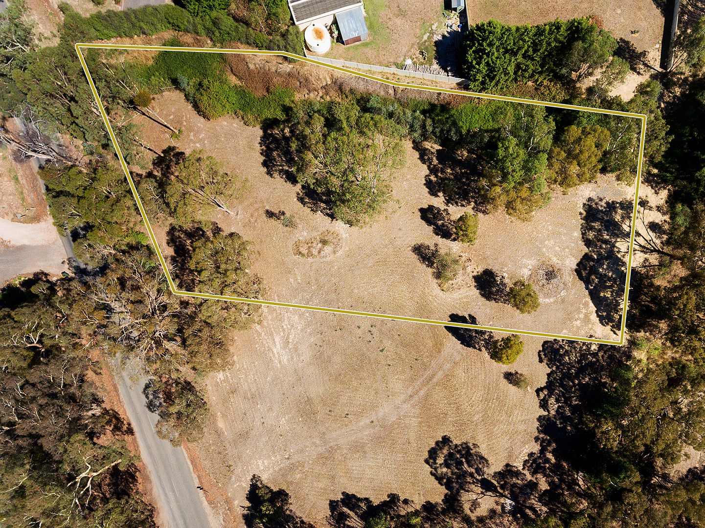 1, 56 Fryers Road, Campbells Creek VIC 3451, Image 2