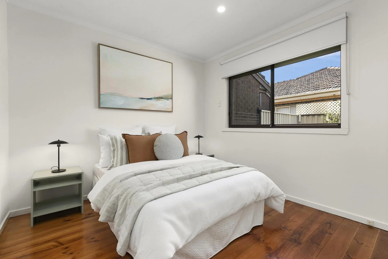 Additional image 9 of 2/15-17 Watt Street, Airport West VIC 3042